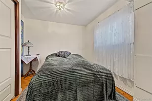 10769 W Warren Dr, Lakewood, CO 80227 - Photo 43