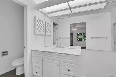 2685 S Dayton Way #361, Denver, CO 80231 - Photo 17