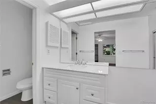 2685 S Dayton Way, Denver, CO 80231 - Photo 17