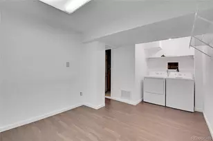 2685 S Dayton Way, Denver, CO 80231 - Photo 21