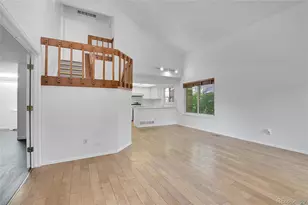 2685 S Dayton Way, Denver, CO 80231 - Photo 9