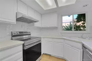 2685 S Dayton Way, Denver, CO 80231 - Photo 11