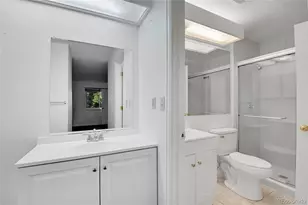 2685 S Dayton Way, Denver, CO 80231 - Photo 13