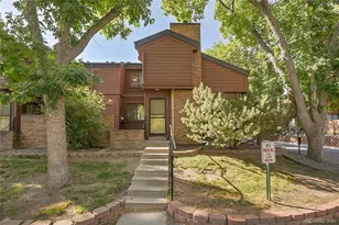 2685 S Dayton Way, Denver, CO 80231 - Photo 1
