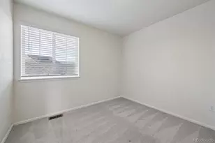 17626 Olive St, Broomfield, CO 80023 - Photo 21