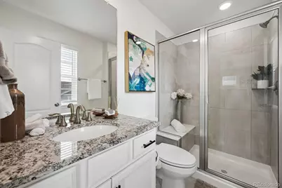 17626 Olive Street, Broomfield, CO 80023 - Photo 17