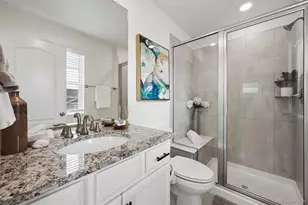 17626 Olive St, Broomfield, CO 80023 - Photo 17