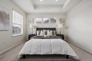 17626 Olive St, Broomfield, CO 80023 - Photo 15