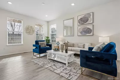 17626 Olive Street, Broomfield, CO 80023 - Photo 7