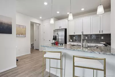 17626 Olive Street, Broomfield, CO 80023 - Photo 9