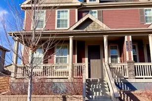 17626 Olive St, Broomfield, CO 80023 - Photo 1