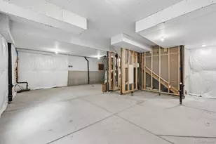 17626 Olive St, Broomfield, CO 80023 - Photo 27