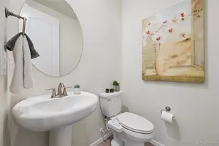 17626 Olive St, Broomfield, CO 80023 - Photo 13