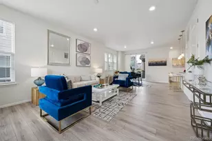 17626 Olive St, Broomfield, CO 80023 - Photo 3