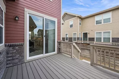 17626 Olive Street, Broomfield, CO 80023 - Photo 23