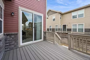 17626 Olive St, Broomfield, CO 80023 - Photo 23