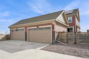 17626 Olive St, Broomfield, CO 80023 - Photo 25