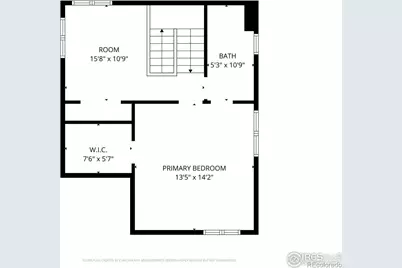 4833 Baldwin Place, Boulder, CO 80301 - Photo 33