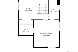 4833 Baldwin Pl, Boulder, CO 80301 - Photo 33