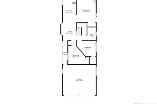 4833 Baldwin Pl, Boulder, CO 80301 - Photo 35