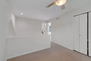 4833 Baldwin Pl, Boulder, CO 80301 - Photo 17