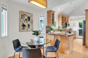 4833 Baldwin Pl, Boulder, CO 80301 - Photo 9