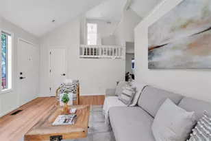 4833 Baldwin Pl, Boulder, CO 80301 - Photo 3