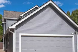 4833 Baldwin Pl, Boulder, CO 80301 - Photo 25