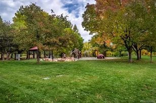 4833 Baldwin Pl, Boulder, CO 80301 - Photo 29