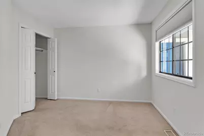 4833 Baldwin Place, Boulder, CO 80301 - Photo 13