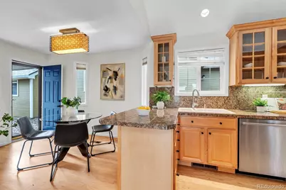 4833 Baldwin Place, Boulder, CO 80301 - Photo 7