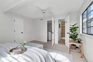 4833 Baldwin Pl, Boulder, CO 80301 - Photo 19