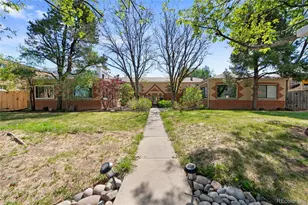 762 Dexter St, Denver, CO 80220 - Photo 3