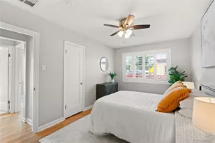 762 Dexter St, Denver, CO 80220 - Photo 23