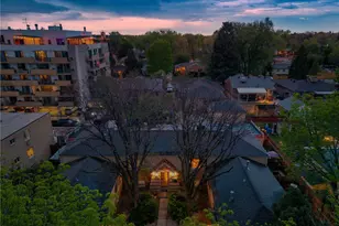 762 Dexter St, Denver, CO 80220 - Photo 45