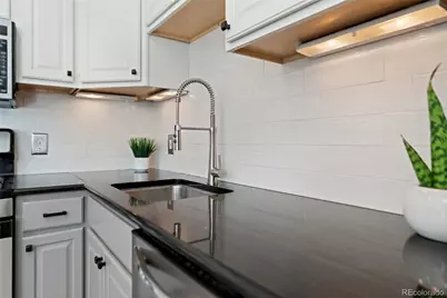 762 Dexter Street, Denver, CO 80220 - Photo 17
