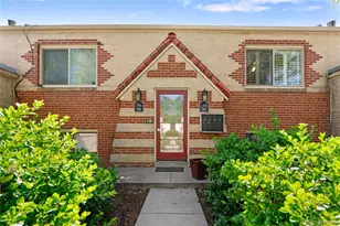 762 Dexter St, Denver, CO 80220 - Photo 1