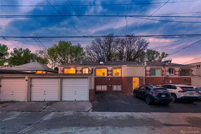 762 Dexter Street, Denver, CO 80220 - Photo 39