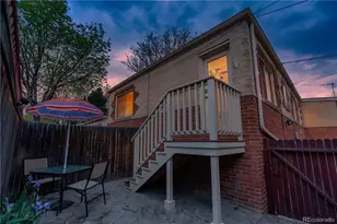 762 Dexter St, Denver, CO 80220 - Photo 37