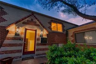 762 Dexter St, Denver, CO 80220 - Photo 41