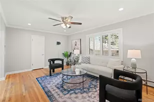 762 Dexter St, Denver, CO 80220 - Photo 5