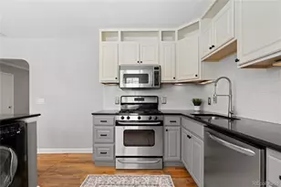 762 Dexter St, Denver, CO 80220 - Photo 13