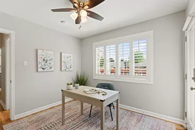 762 Dexter Street, Denver, CO 80220 - Photo 29