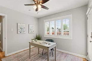 762 Dexter St, Denver, CO 80220 - Photo 29