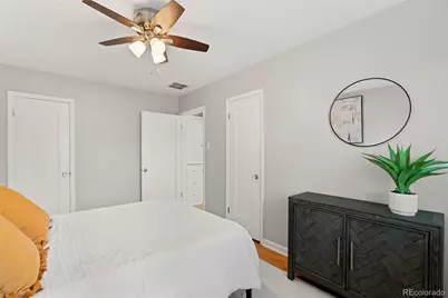 762 Dexter Street, Denver, CO 80220 - Photo 25