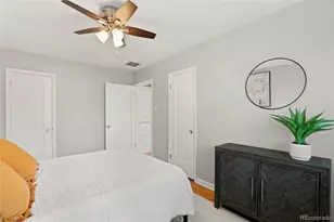 762 Dexter St, Denver, CO 80220 - Photo 25