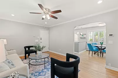 762 Dexter Street, Denver, CO 80220 - Photo 7