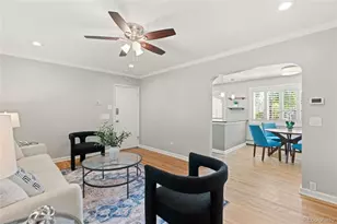762 Dexter St, Denver, CO 80220 - Photo 7
