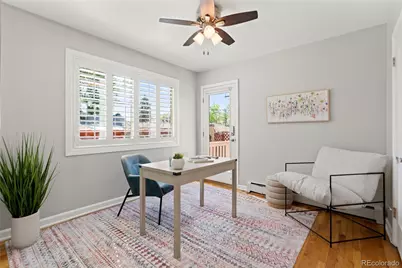 762 Dexter Street, Denver, CO 80220 - Photo 27