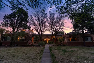 762 Dexter Street, Denver, CO 80220 - Photo 43